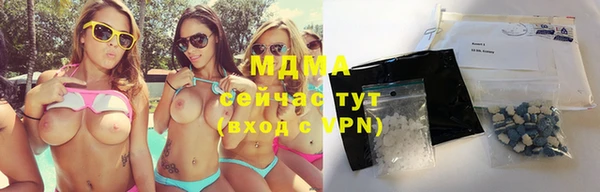 шишки Дмитриев