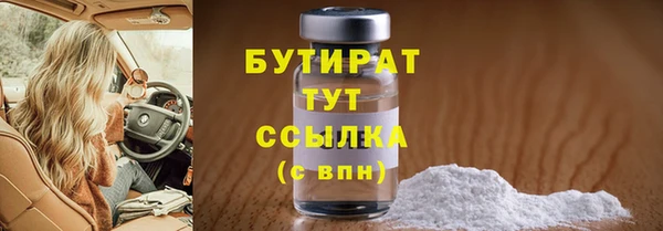 шишки Дмитриев
