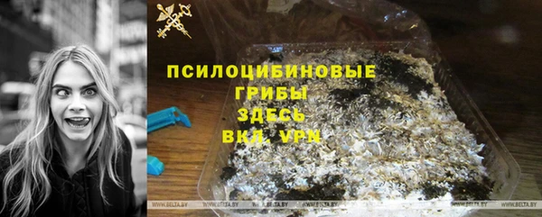бошки Шали