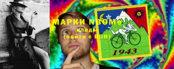 амф Дмитров