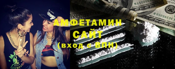 амф Дмитров